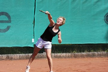 Bild 140 - 12.HSP - 2009
